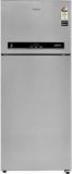 Whirlpool 440 Litres 3 Star IF 455 ELT Inverter Frost Free Double Door Refrigerator