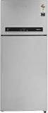 Whirlpool 440 Litres 3 Star IF CNV 455 ELT Frost Free Double Door Refrigerator