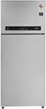 Whirlpool 440 Litres 3 Star Intellifresh If Cnv 455 Elt Frost Free Double Door Refrigerator