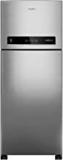 Whirlpool 440 Litres 3 Star INTELLIFRESH INV CNV 455 3S Inverter Frost Free Double Door Refrigerator