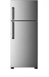 Whirlpool 440 Litres 3 Star NEO 455 Frost Free Double Door Refrigerator