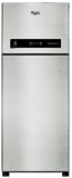 Whirlpool 445 Litres 2 Star PRO 465 ELT 2S Double Door Refrigerator