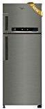 Whirlpool 450 Litres Pro 465 Elite Double Door Refrigerator