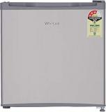 Whirlpool 46 Litres 3 Star 65 W ATOM PRM 3S Mini Refrigerator