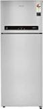 Whirlpool 465 Litres 3 Star 2019 Inverter Frost Free Double Door Refrigerator