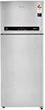 Whirlpool 465 Litres 3 Star IF 480 Inverter Frost Free Double Door Refrigerator