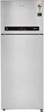 Whirlpool 500 Litres 3 Star 2019 Inverter Frost Free Double Door Refrigerator