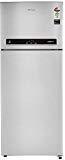 Whirlpool 500 Litres 3 Star IF 515 Inverter Frost Free Double Door Refrigerator