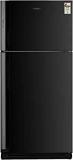 Whirlpool 585 Litres 2 Star 2019 Inverter Frost Free Double Door Refrigerator