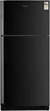 Whirlpool 585 Litres 2 Star TM585 Inverter Frost Free Double Door Refrigerator