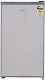 Whirlpool 92 Litres 2 Star 115 W ATOM PRM 2S Mini Refrigerator