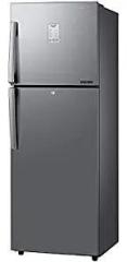 253 2 Star Litres Frost Free Double Door Refrigerator