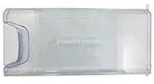 Arvika 210 Litres Sales Freezer Door Compatible With Godrej Edge Pro Refrigerator Clear