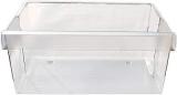 Arvika 215 Litres Sales Vegetable Box Original Suitable For LG Single Door Part No:3390JF1023 Refrigerator