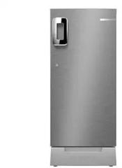 Bosch 187 Litres 5 Star CST18S25PI Inverter Direct Cool Single Door Refrigerator