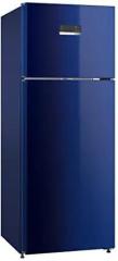 Bosch 263 Litres Max Convert CTC27BT4NI Inverter Frost Free Refrigerator