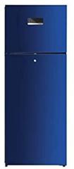 Bosch 290 Litres 3 Star CTC29BT3NI Inverter Frost Free Double Door Refrigerator