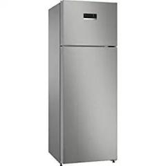 Bosch 290 Litres Max Convert CTC29S03NI Inverter Frost Free Refrigerator