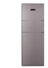 Bosch 303 Litres 3 Star MaxFlex Convert Inverter Frost Free Triple Door Refrigerator CMC33K03NI