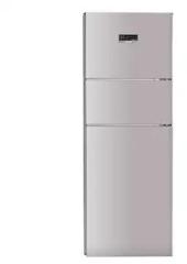 Bosch 303 Litres MaxFlex Convert CMC33S03NI Inverter Frost Free Triple Door Refrigerator