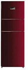 Bosch 364 Litres MaxFlex Convert Convertible Inverter Frost Free Triple Door Refrigerator