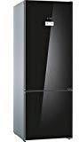 Bosch 559 Litres 2 Star KGN56LB40I Frost Free Double Door Refrigerator