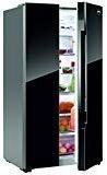 Bpl 690 Litres R690S2 Frost Free Side By Side Refrigerator