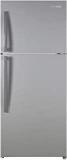 Croma 541 Litres 2 Star 2020 Inverter Frost Free Double Door Top Mount Refrigerator