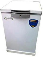 Euronova 120 Litres EHF 120 Multifunctional Deep Freezer And Cooler