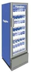 Frigoglass 187 Litres Visi Cooler VG 200; Single Door, Volume Robust Design, ; With 1 Year Comprehensive Warranty