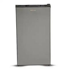 Gem 100 Litres 1 Star GRDN 120DGWC Direct Cool Single Door Refrigerator Appliance