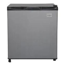 Gem 48 Litres 1 Star 2024 Model Mini Bar Direct Cool Single Door Refrigerator