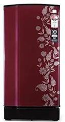 Godrej 190 Litres 3 Star RD 1903 PTI 33 DR WN Inverter Direct Cool Single Door Refrigerator 2022 Model