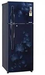 Godrej 2.5 Litres 2 Star RT EON 275B 25 HI AQ BL Refrigerator