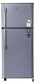 Godrej 231 Litres 1 Star RF EON 245A 15 HF PS WN Frost Free Double Door Refrigerator