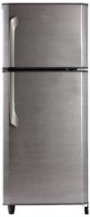 Godrej 240 litres 2 Star RT EON 240 C 2.4 Double Door Refrigerator