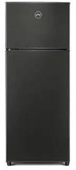 Godrej 244 Litres 2 Star 2023 Model Frost Free Inverter Double Door Refrigerator