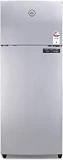 Godrej 290 Litres 3 Star RF EON 290C 35 RCIF ST RH Inverter Frost Free Double Door Refrigerator