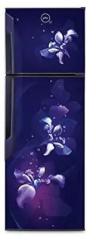 Godrej 292 Litres 2 Star RT EONASTRA 305B 25 HI OX BL Inverter Frost Free Double Door Refrigerator