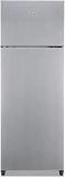 Godrej 294 Litres 3 Star RF EON 294C 35 RCI ST RH Inverter Frost Free Double Door Refrigerator, Silver