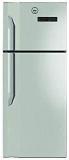 Godrej 331 Litres 2 Star Eon Vibe Convertible Frost Free Double Door Refrigerator RT EONVIBE 346B 25 HCIT ST RH