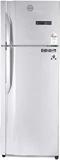 Godrej 350 Litres 2 Star RT EONVIBE 366B 25 HCIT ST RH Inverter Frost Free Double Door Refrigerator