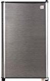 Godrej 99 Litres 1 Star RD Champion 99C Direct Cool Single Door Refrigerator