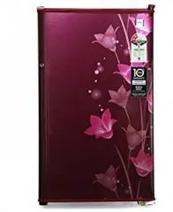 Godrej 99 Litres 2 Star RD CHAMP 114B 23 EWI MG WN Inverter Direct Cool Single Door Refrigerator