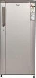 Haier 190 Litres 2 Star HED 19TMS Direct Cool Single Door Refrigerator