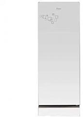 Haier 192 Litres 3 Star HRD 1923PMG E 2020 Direct Cool Single Door Refrigerator