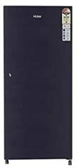 Haier 195 Litres 4 Star HED 20CKS Direct Cool Single Door Refrigerator