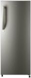 Haier 195 litres 4 Star HRD 2157BS R/HRD 1954BS R Single Door Refrigerator