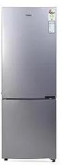 Haier 237 Litres 3 Star Bottom Mounted Refrigerator HRB 2873BMS P