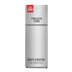 Haier 240 Litres 2 Star 2024 Model Frost Free Multi Door Refrigerator